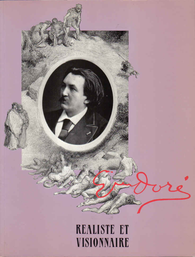 gustave doré